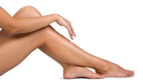 Massage Anne Bonse